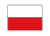 CASA DI RIPOSO PROTETTA PADRE MINOZZI - Polski